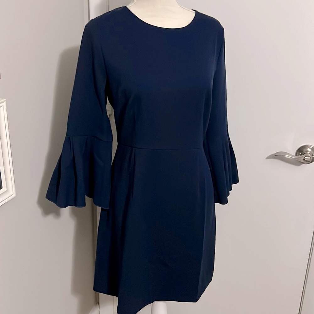 Great Winter Dress